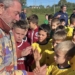 Foto Modena Fc