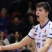 Foto Modena Volley