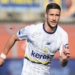 Foto Modena Fc