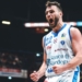 Fonte: Corriere