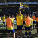 Foto Modena Fc