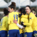 Foto Modena Fc