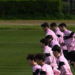 Foto Palermo Calcio
