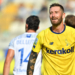 Foto Modena Fc
