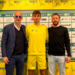 Foto Modena Fc