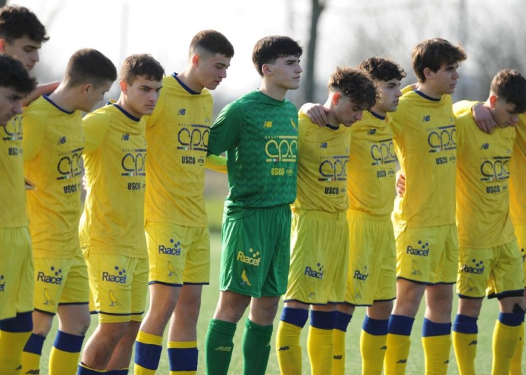 Foto Modena Fc