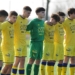 Foto Modena Fc