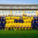 Foto Modena Fc