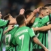 Foto: US Sassuolo