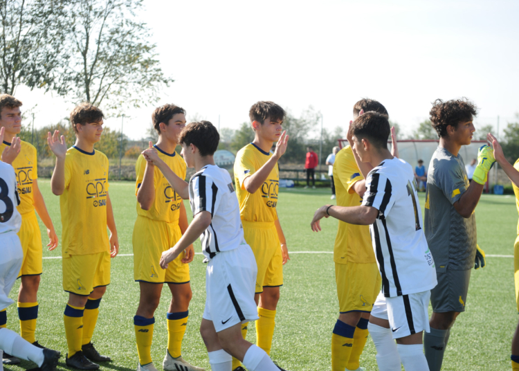 Foto Modena Fc