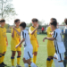 Foto Modena Fc