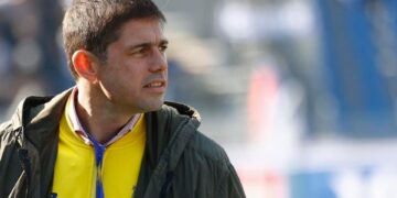Foto: Luca Diliberto