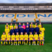 Foto Modena Fc