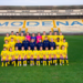 Foto Modena Fc