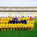 Foto Modena Fc