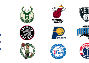 fonte: NBA