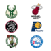 fonte: NBA