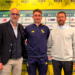 Foto Modena Fc
