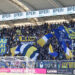 Foto: Luca Diliberto