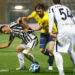 Foto: Luca Diliberto