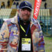 Foto: Luca Diliberto