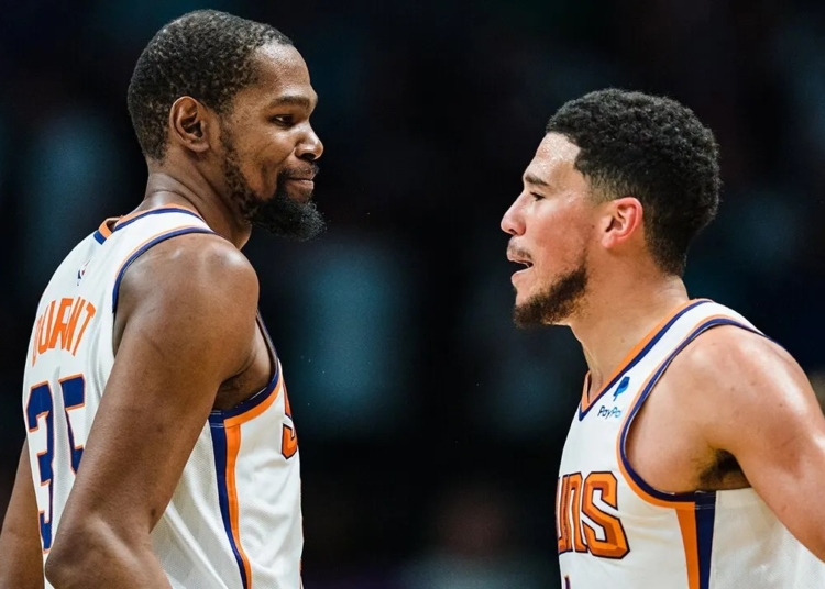 fonte: NBA