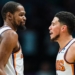 fonte: NBA