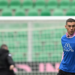 Foto Palermo Fc