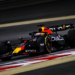 Max Verstappen (NLD) Red Bull Racing RB19.
23.02.2023. Formula 1 Testing, Sakhir, Bahrain, Day One.
- www.xpbimages.com, EMail: requests@xpbimages.com © Copyright: Moy / XPB Images