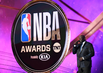 FONTE : NBA