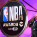 FONTE : NBA