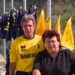 Foto Modena Fc