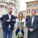 Foto Modena Volley