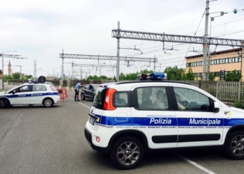 Foto Modena Today