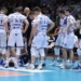 Foto Modena Volley
