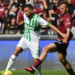 Foto: US Sassuolo
