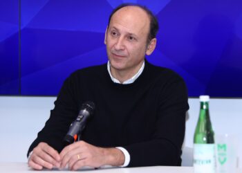 Foto Modena Volley