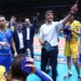 Foto Modena Volley