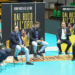 Foto Modena Volley