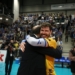 Foto Modena Volley