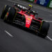 3 - GP AUSTRALIA F1/2023 - SABATO 01/04/2023 credit: @Scuderia Ferrari Press Office