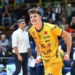 Foto Modena Volley