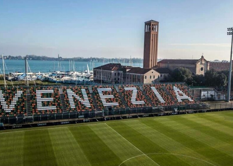 Foto VeneziaToday