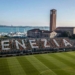 Foto VeneziaToday