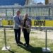 Foto: Modena FC