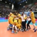 Foto Modena Volley
