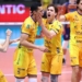 Foto Modena Volley