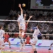 Foto Modena Volley