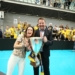 Foto Modena Volley