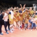 Foto Modena Volley